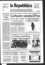 giornale/RAV0037040/1990/n. 28 del 4-5 febbraio